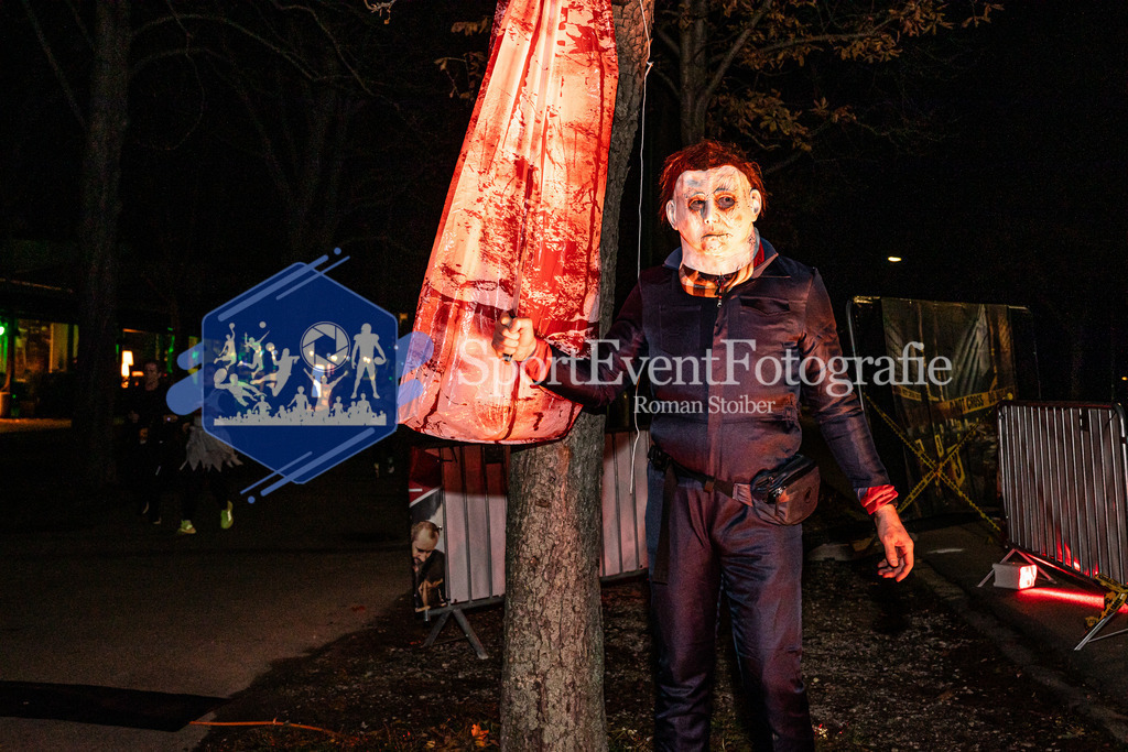 6-5Km-096 | SportEventFotografie - Roman Stoiber