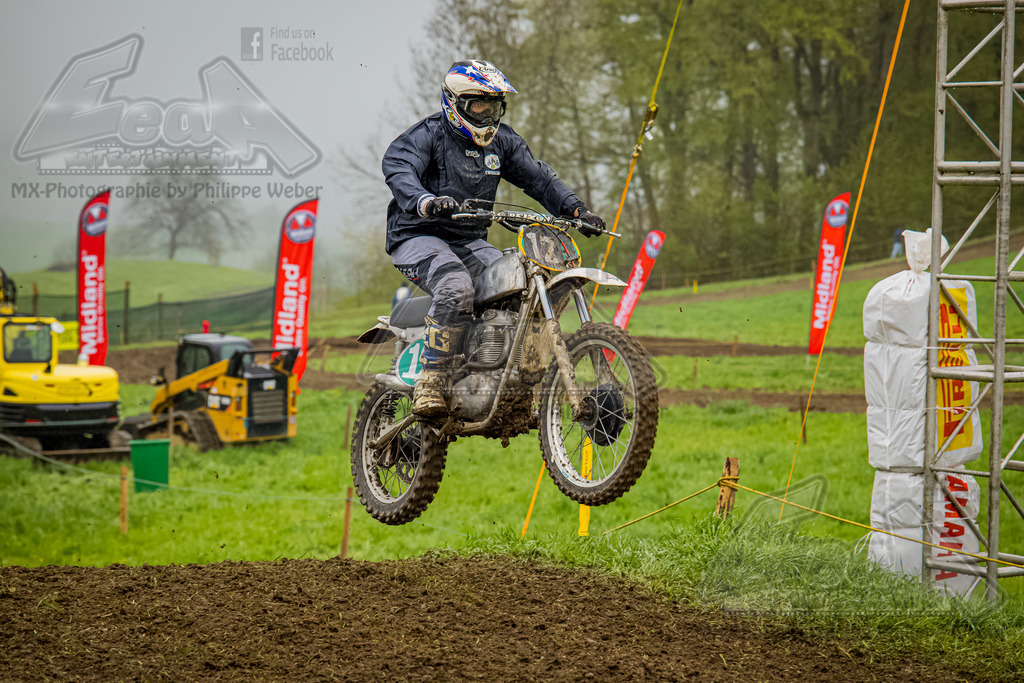 077A7292 | EeaA-Entertainment fotografiert für den SAM - Schweizerischer Auto- und Motorradfahrer-Verband und das Motor Journal in der Sparte Motocross, MX Photographie, Schweiz, SAM, MXRS, Swiss MX Network, Motocross Fotografie, MX Fotografie, Fotograf, Photographi