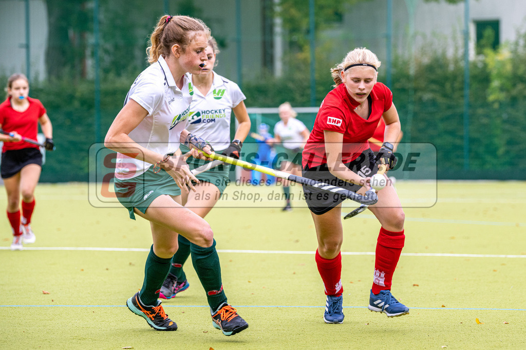 SFE_20221002_0010 | Hockey,Sport,Fieldhockey,1.Bundesliga,2.Bundesliga,Sportfotografie,Shop,Sportphotography,Feldhockey,Hockeyliga