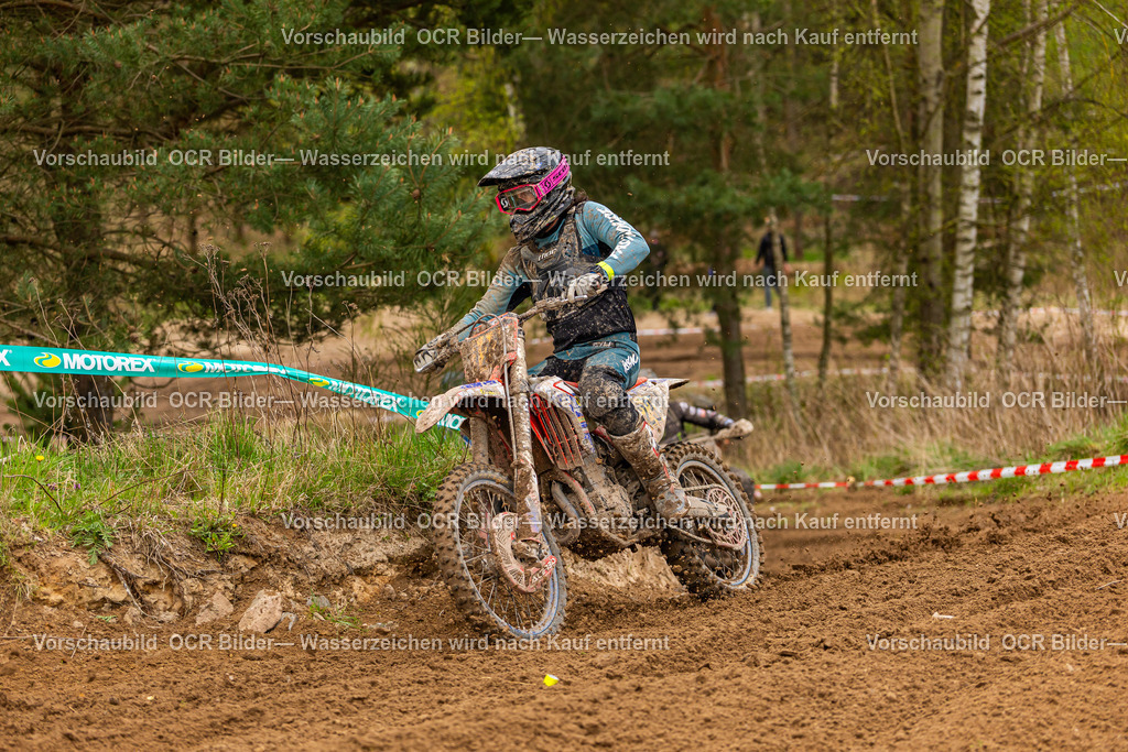 GCC Triptis 2026 Samstag R1-2716 | OCR Bilder Fotograf Eisenach Michael Schröder