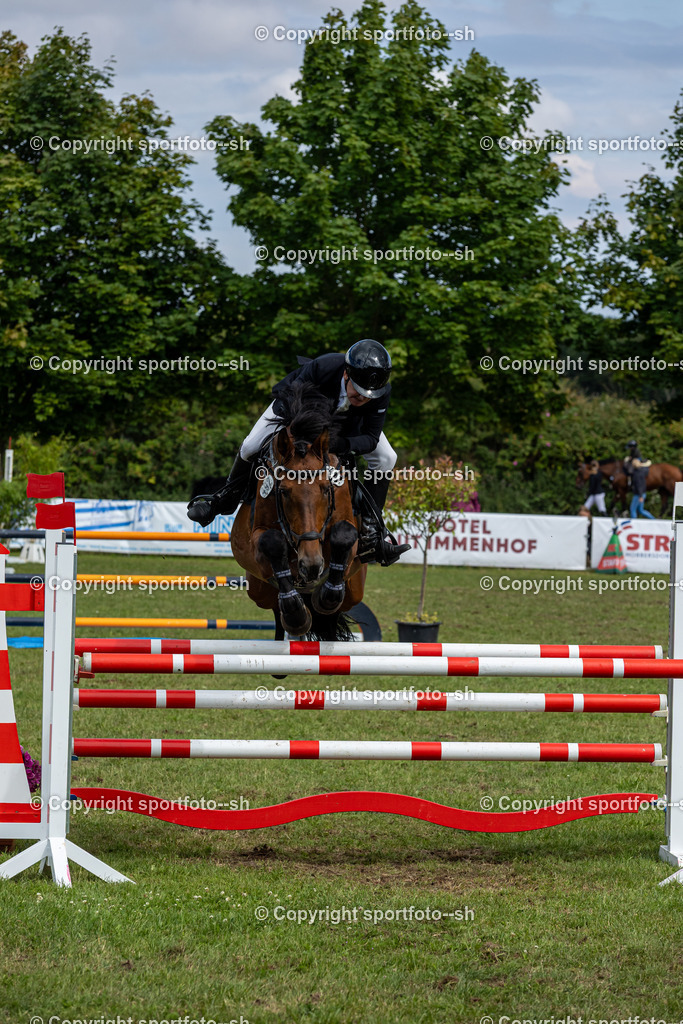 20250713-25VW3651 | Sportfoto SH - Realisiert mit Pictrs.com