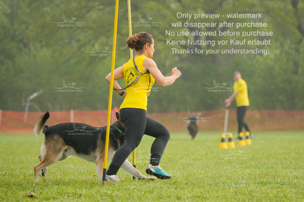 Sa_SprintVK_Gr1_02-65 | stephaniefillaphotographie - Realisiert mit Pictrs.com