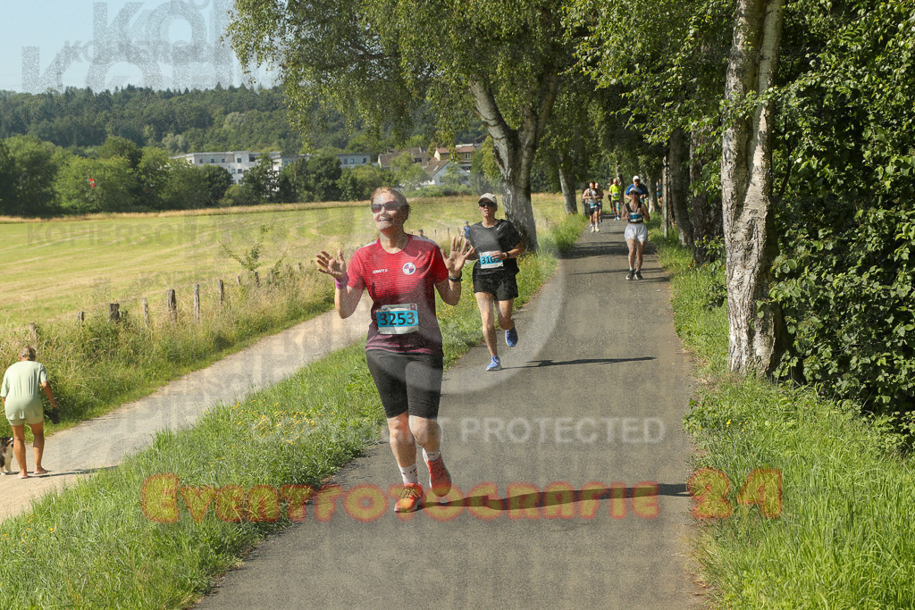 250621_1035_EX2_8396 | Eventfotografie 24Sport- und Eventfotografie