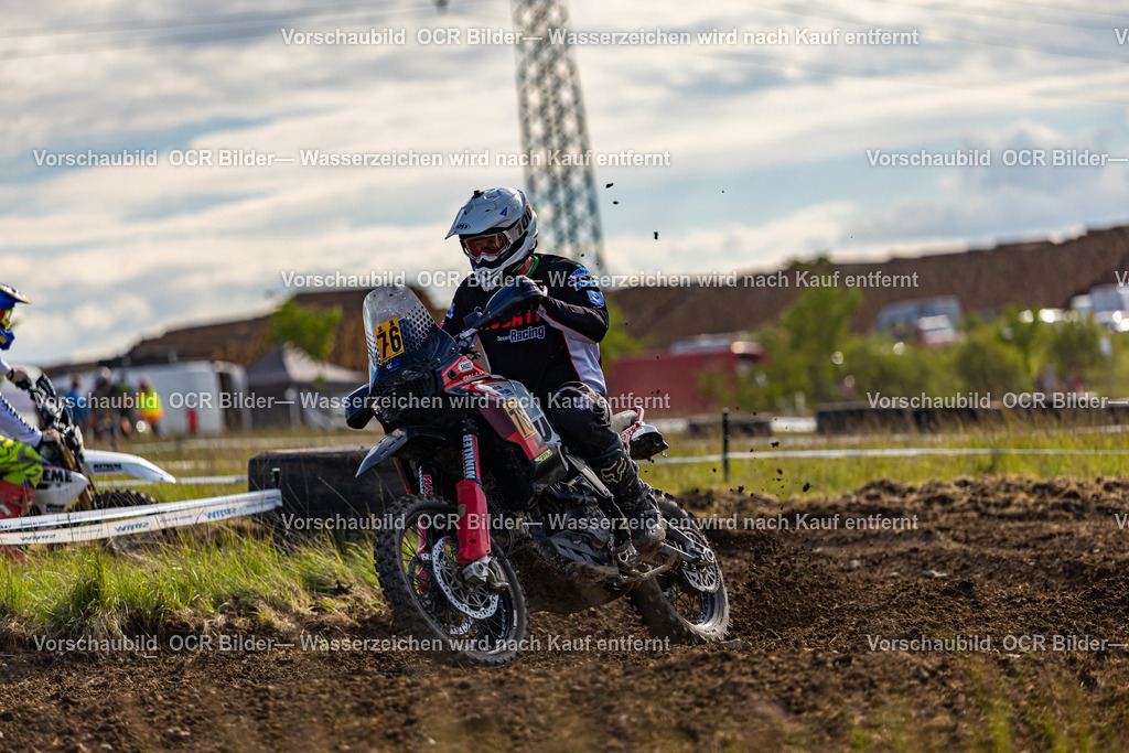 GCC Schwabhausen 2026 Samstag R6-3049 | OCR Bilder Fotograf Eisenach Michael Schröder