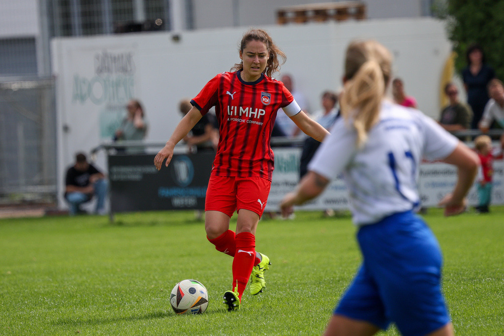 20250727_AHP-FCH_041 | Fotopresso – Sportfotografie in Heidenheim & Umgebung. Professionelle Sportfotografie für unvergessliche Momente. Dynamische Action-Shots, emotionale Szenen & hochwertige Bilder. - Realisiert mit Pictrs.com
