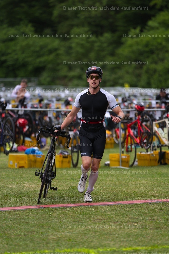 triathlon_wuerzburg_r_2026_06_14-288 | Shop für Fotos von Sportevents z.B. Obstacle Course Racing, OCR, Triathlon, Trail Run und MTB - Realisiert mit Pictrs.com