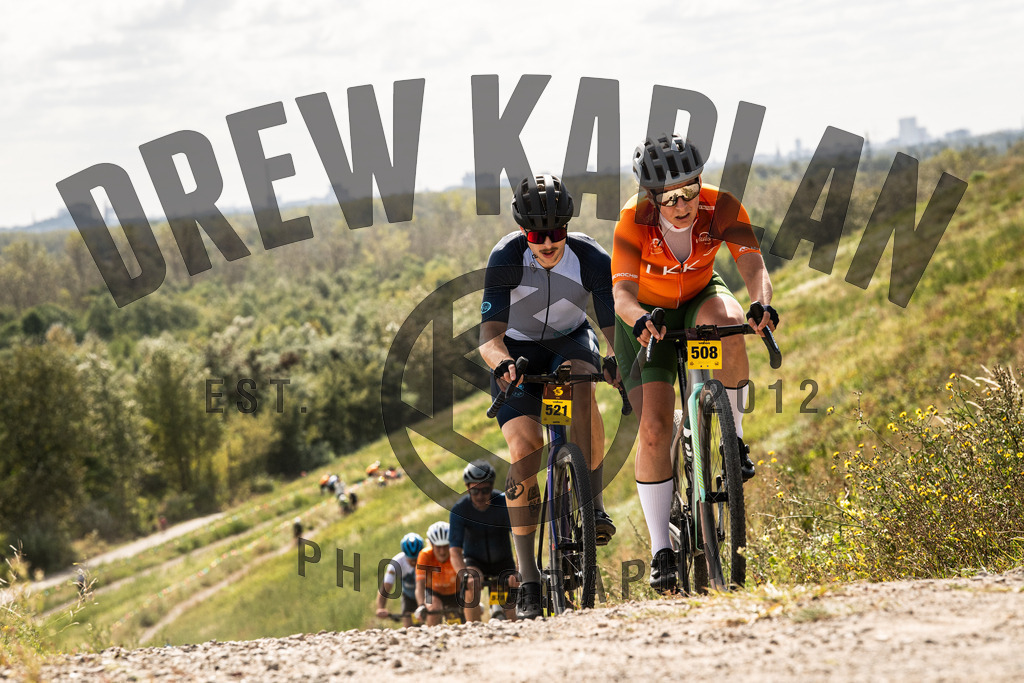 DKP-3876 | Drew Kaplan Photography