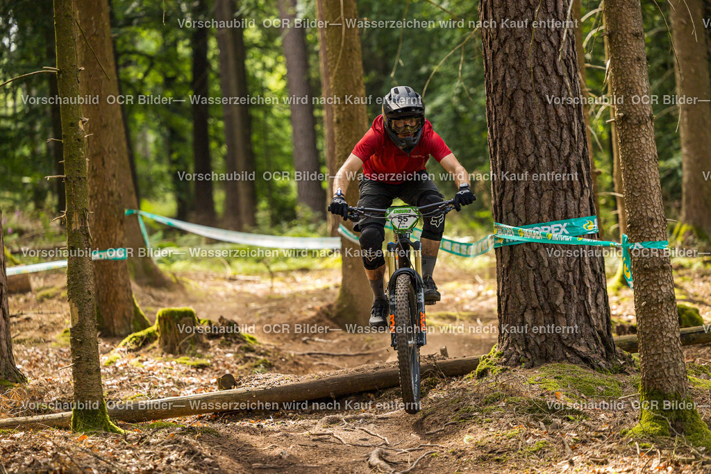 Enduro One Roßbach Samstag R6-1506 | OCR Bilder Fotograf Eisenach Michael Schröder