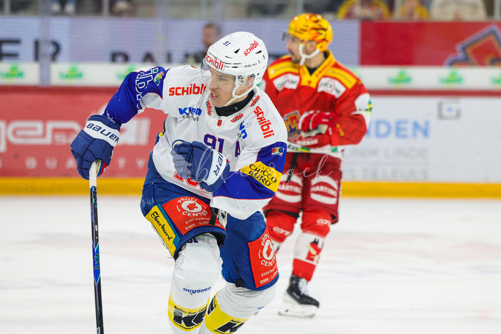 EHCB vs EHCK_wb-0014 | Sportbilder, Sportfotograf, Hochzeits- und Eventfotografin, Flugshows, Portraits und Tiershooting, Aviation, Downhill, Nationalleague, Swissleague, International