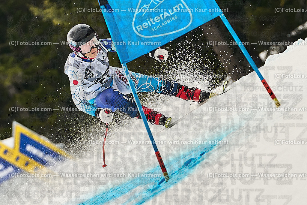 _WWO3939_MASTERS-WM_Reiteralm_CD-SG_NAKATANI Junko | FISWORLD CHAMPIONSHIPSMASTERS ALPINE SKIING, 23. – 28. MÄRZ 2026 - REITERALM | STMK | AUT.   Veranstaltet vom Masters-Referat des Deutschen Skiverbandes (DSV). Durchführende Organisation: WSV Pichl-Reiteralm, unterstütutzt von den Bergbahnen REITERALM bei Schladming und SKI AUSTRIA.                            Disziplinen:  Super-G, GiantSlalom, Slalom.                                                 Kategorien:  A (Herrn 30-59 Jahre), B (Herrn ab 60 Jahre), C (Damen 30-59 Jahre), D (Damen ab 60 Jahre).                Rennstrecken:   Gasselhöhe und Muldenliftpiste auf der Reiteralm.