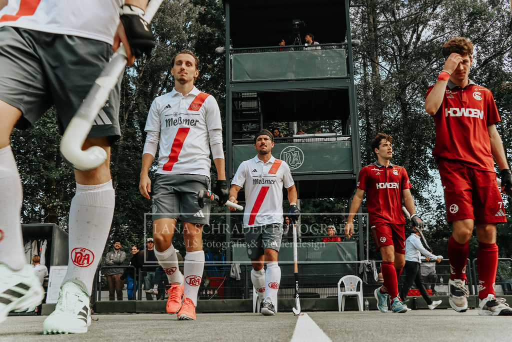 Herren_Bundesliga_04_DCADA-MSC_27.09.25_Hamburg (174 von 1589) | lanaschraderfotografie - Realisiert mit Pictrs.com