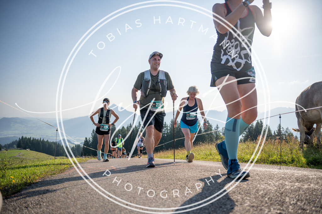 THA06121 | Hier findet ihr Bildergalerien & Fotos von Sportveranstaltungen & Events im Allgäu und Umgebung. 