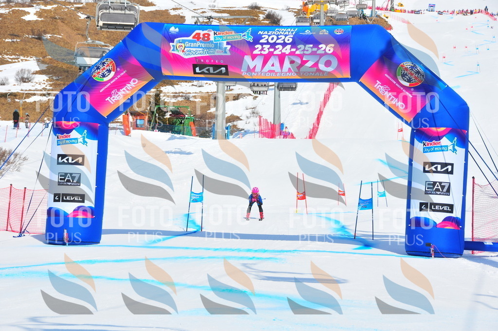 DSC_1301 | holidayphoto