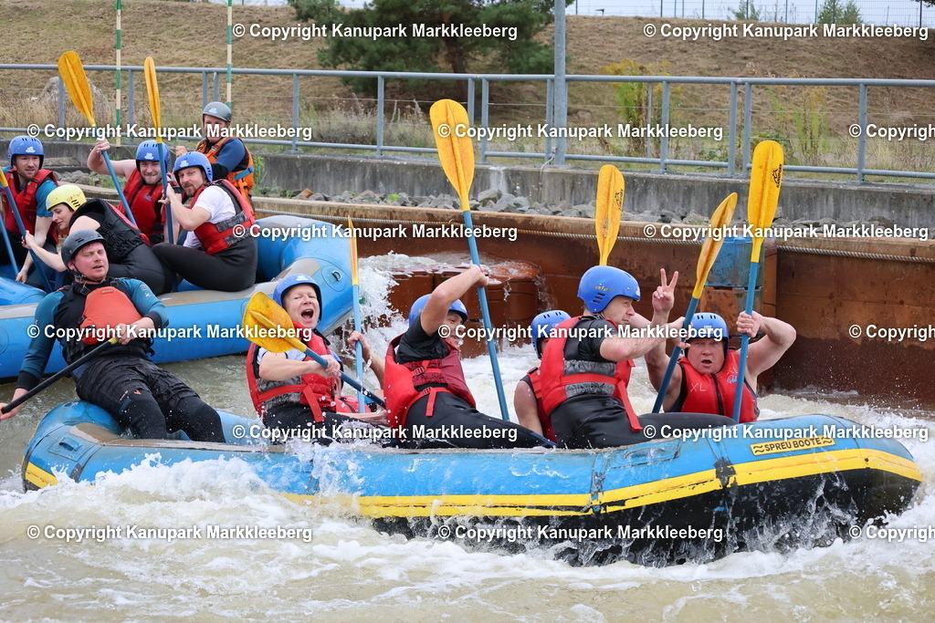 10.09.2025 17  Uhr0086 | fotodienst-kanupark - Realisiert mit Pictrs.com