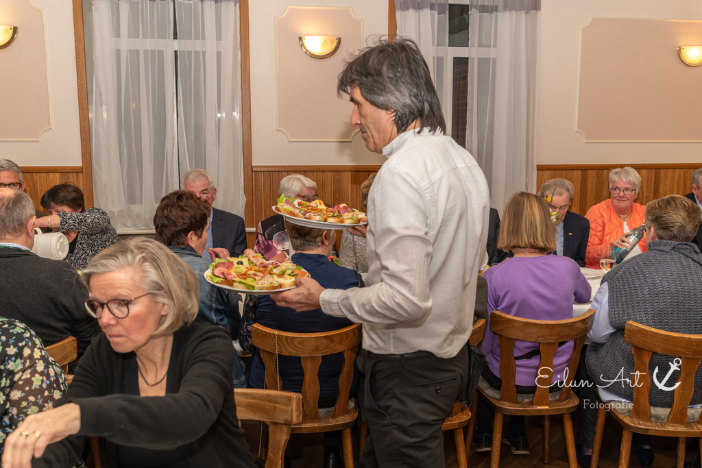 EAF_2634 | Eilun-Art-Fotografie Levke Martens, ihre Fotografin für Immobilien- und Landschaftsfotografie auf Föhr, Föhrer Motive als Poster, Leinwand, hinter Acrylglas oder stelle dir deinen eigenen Monatskalender zusammen, mit nur einem Klick