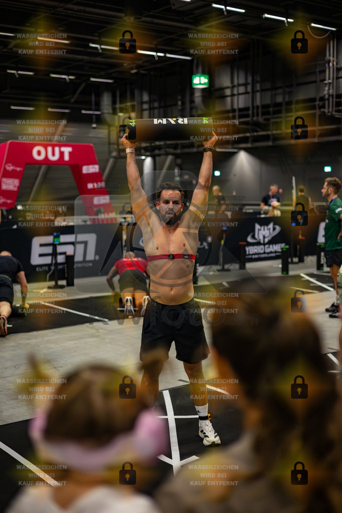 Hybrid Games 2026-155 | KW-Foto