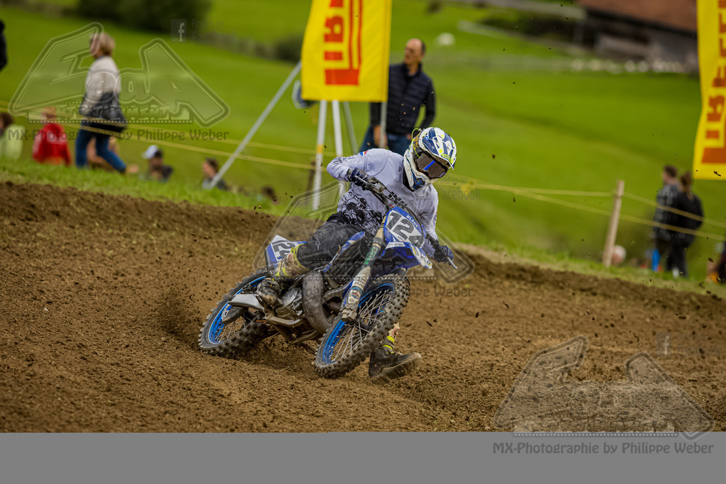 070A8289 | EeaA-Entertainment fotografiert für den SAM - Schweizerischer Auto- und Motorradfahrer-Verband und das Motor Journal in der Sparte Motocross, MX Photographie, Schweiz, SAM, MXRS, Swiss MX Network, Motocross Fotografie, MX Fotografie, Fotograf, Photographi