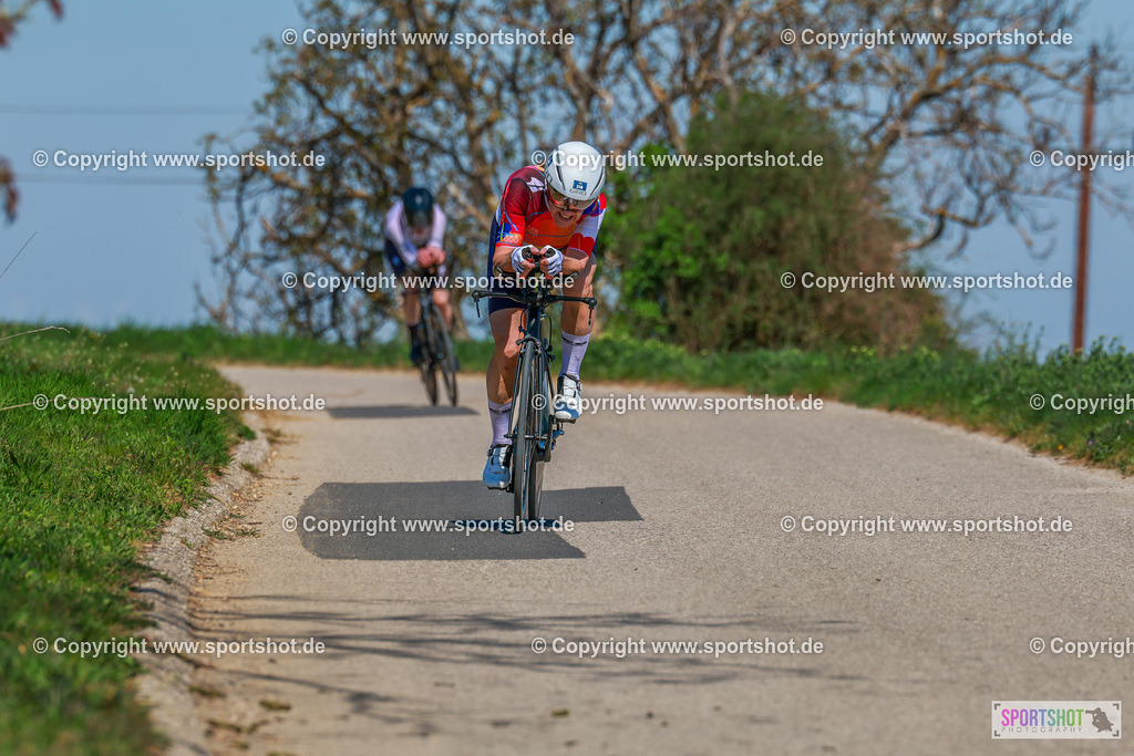 166_AR7_3873 | Neusiedlersee Radmarathon 2026@sportshot_your_pictrs #yourpictures#roadtowm2029 #nrm #neusiedlerseeradmarathon #neusiedlersee #neusiedlerseetourismus #burgenland #mörbisch #nrm26 #burgenlandtourismus #voglundco #poweredbyburgenlandtourismus #radsport #rad #marathon #ucigranfondo #visitburgenland #ucigranfondoworldseries