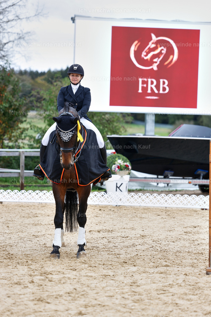 6-Siegerehrung-AMATUER-DRESSUR S_  -StoibPH-3638 | working equitationturnier fotograf videograf stoibphotography marixx film working equitation deutschland reitsport turnierfotografie eventfotografie equestrian events