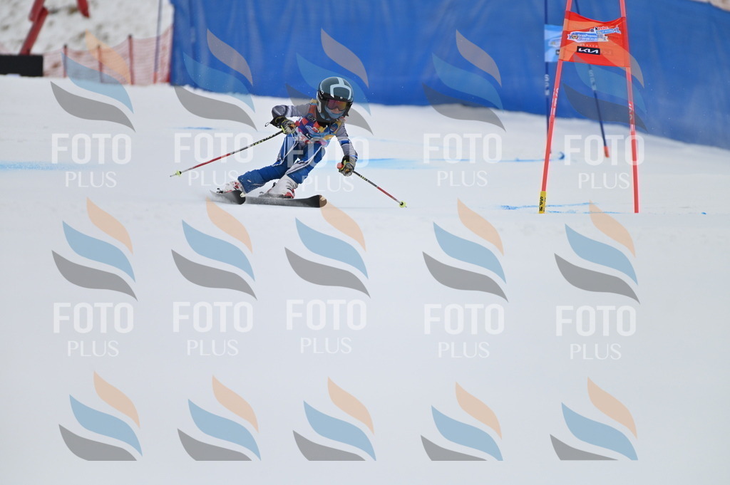 BGV_1820 | holidayphoto