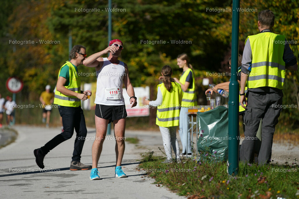20221016 Piestingtal Lauf 2022 HM-125 | Fotografie Woldron