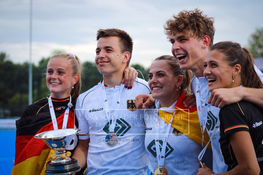 U21 EM GHENT FINALE GER-BEL 30.07.2022 (W)-64 | lanaschraderfotografie - Realisiert mit Pictrs.com