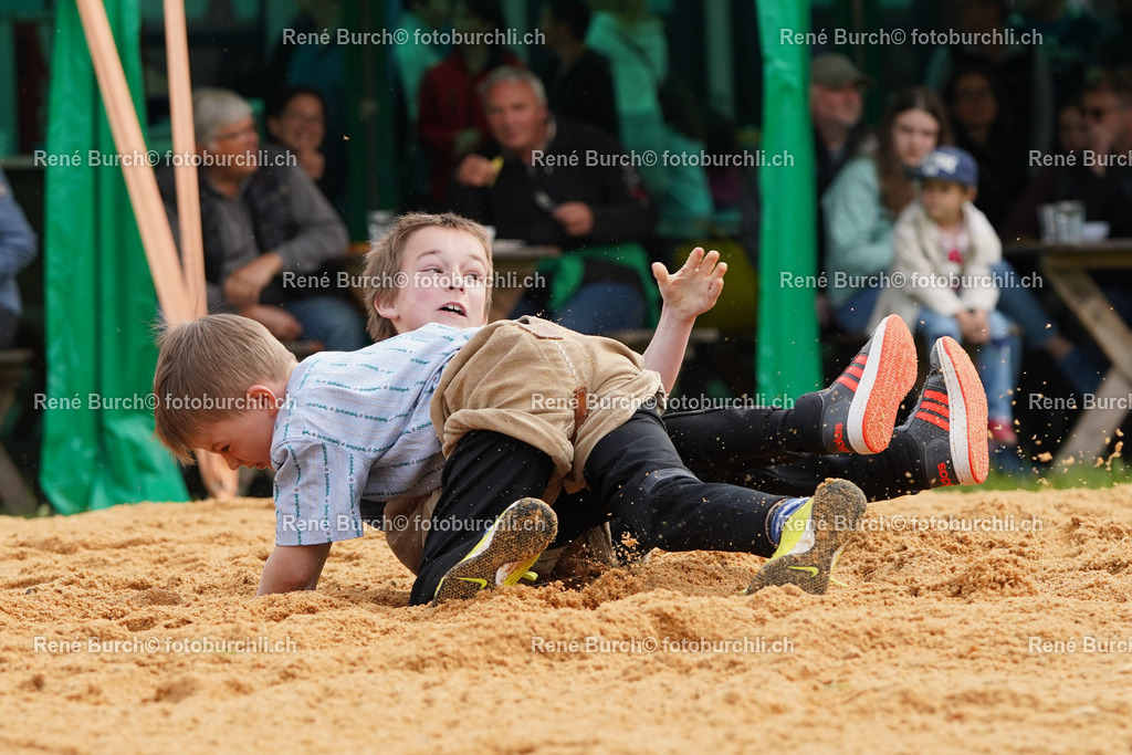 20220423-DSC07892 (2) | René Burch leidenschaftlicher Fotograf aus Kerns in Obwalden.  Hier finden sie Sport, Landschaft und Natur Fotografie.
 - Realisiert mit Pictrs.com