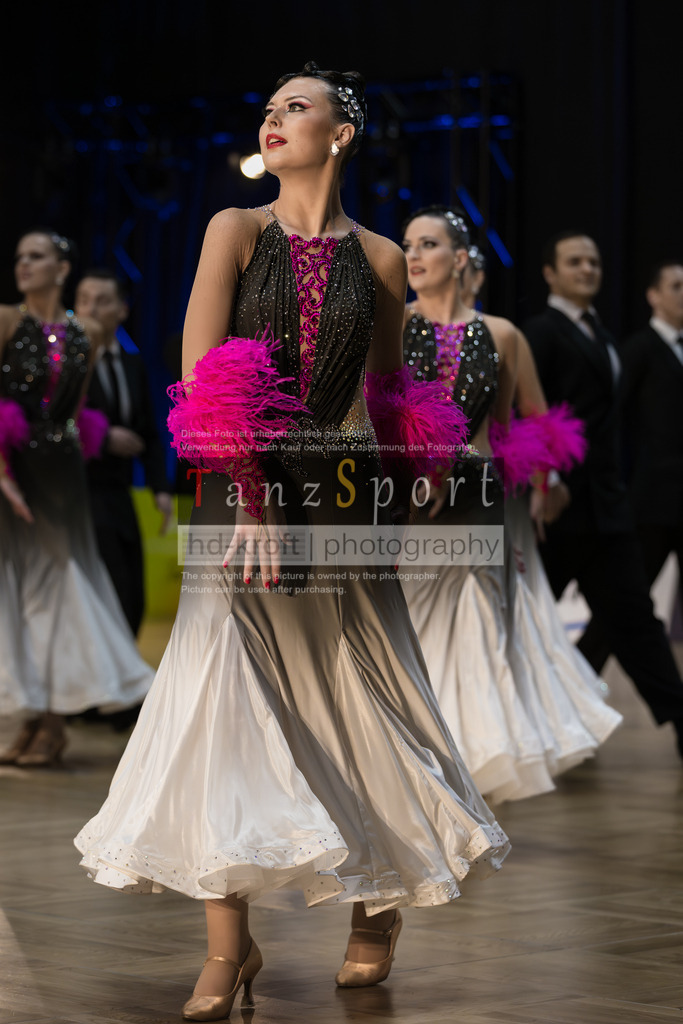 20260124_1BL_Std-Formationen_3100 | Tanzsportbilder, Standardtanz, Lateintanz, WDSF, DTV, LTVB, dancecomp, goc, hessen tanzt, blaues band der spree, walzer, tango, wiener walzer, slowfox, quickstepp, samba, rumba, cha-cha-cha, paso doble. jive, hd-kroft photography, turniertanzsport