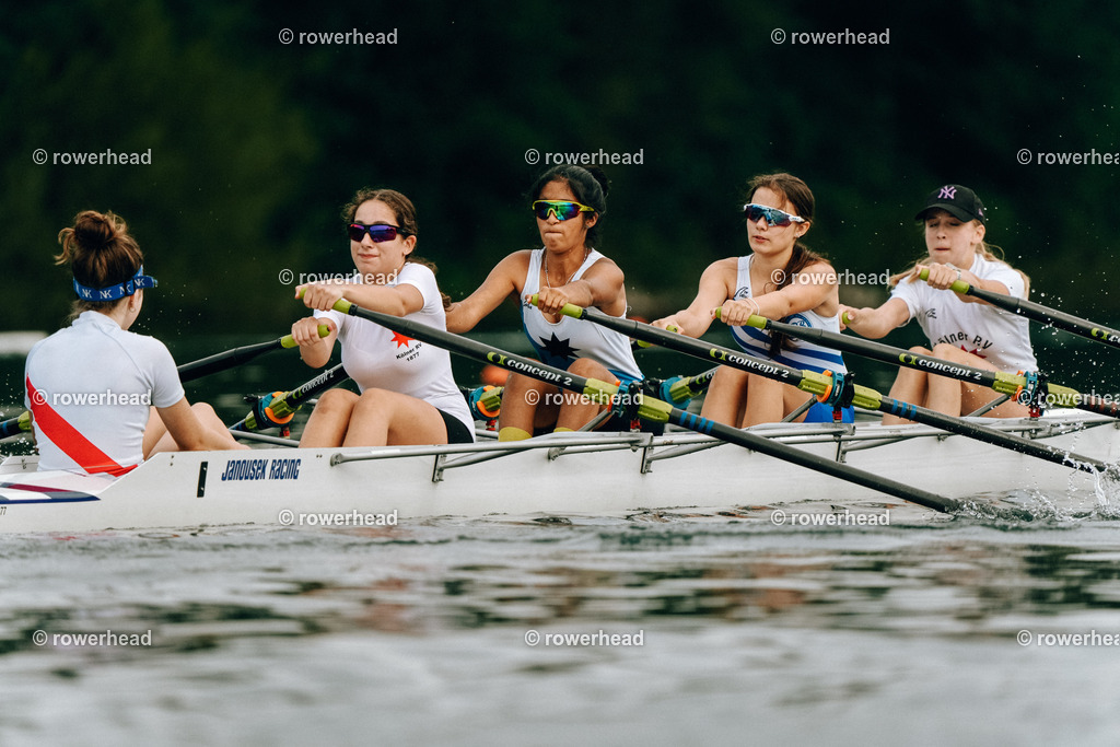 20230916_rowerhead_R46_S0123_DSC06176 | rowerhead - Realisiert mit Pictrs.com
