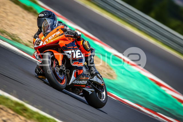 0016-250804AM-015_16 | Deine Full-Service-Agentur für ✔️Videoproduktionen und ✔️Motorsportfotografie Jetzt Angebot anfragen!
