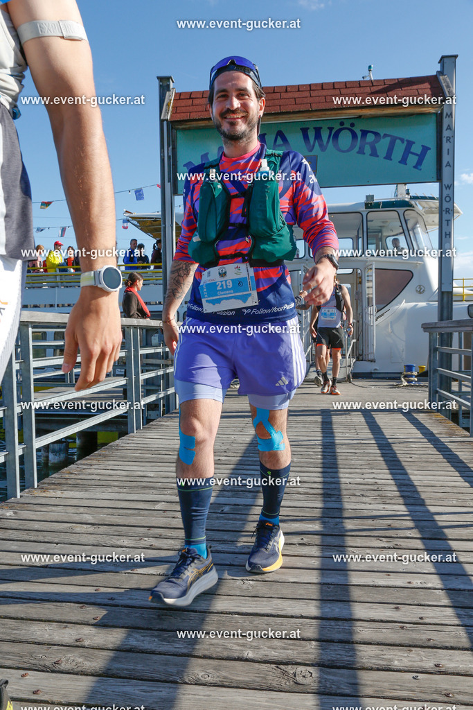 _IPS7404 | Sportfoto event-gucker Herbert Scherer