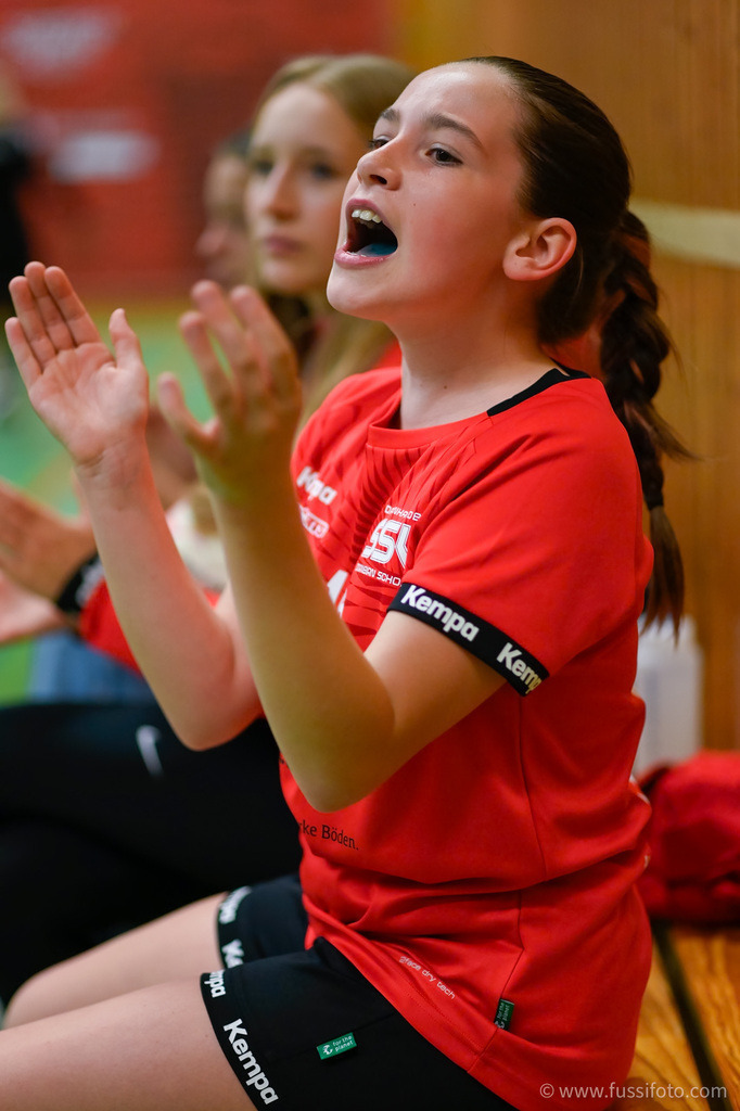 IMG_0162 | "Fussifoto.com – Ihr Ansprechpartner für hochwertige Fotografie! Entdecken Sie kreative Bilder und professionelle Dienstleistungen. Kontaktieren Sie uns für Ihre Projekte!"