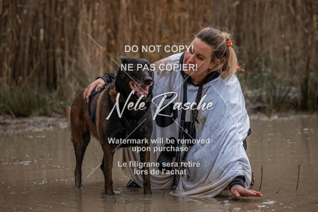 nelerasche_Creepy2025_So1200-Ende_508 | nelerasche