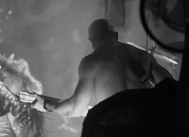 003Ozora-_XP34689 | blende43