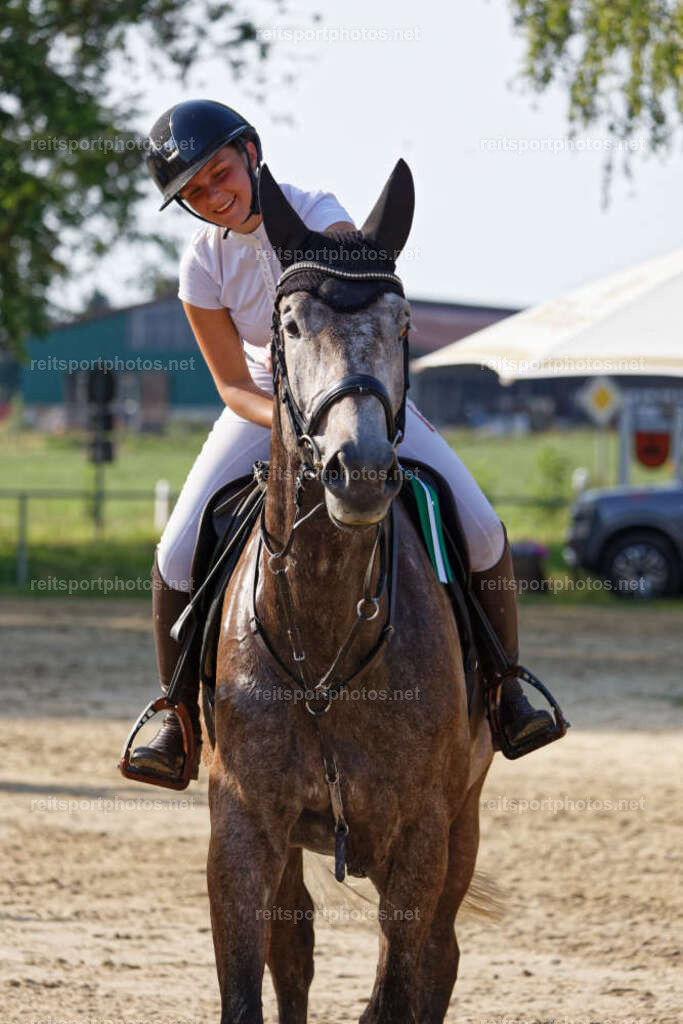 JHE_5562 | JoYa Fotografie - Realisiert mit Pictrs.com