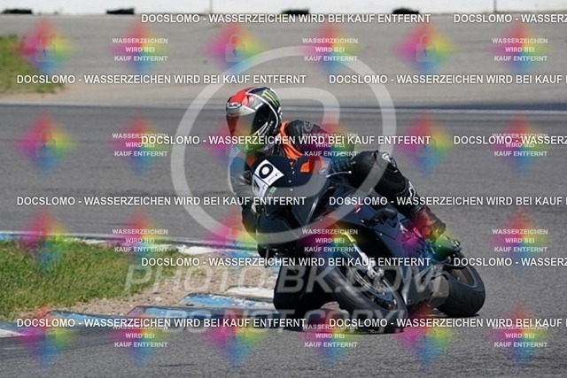 2022_05_09_PBK_13313 | Sportfotografie; SlowMotion; Video; Rennstrecke; Hafeneger; RSE; Speer; Trackday; Motorsportarena; Hockenheimring; Brno; Most; Barcelona; Valencia, Benny; Kaetzmer;