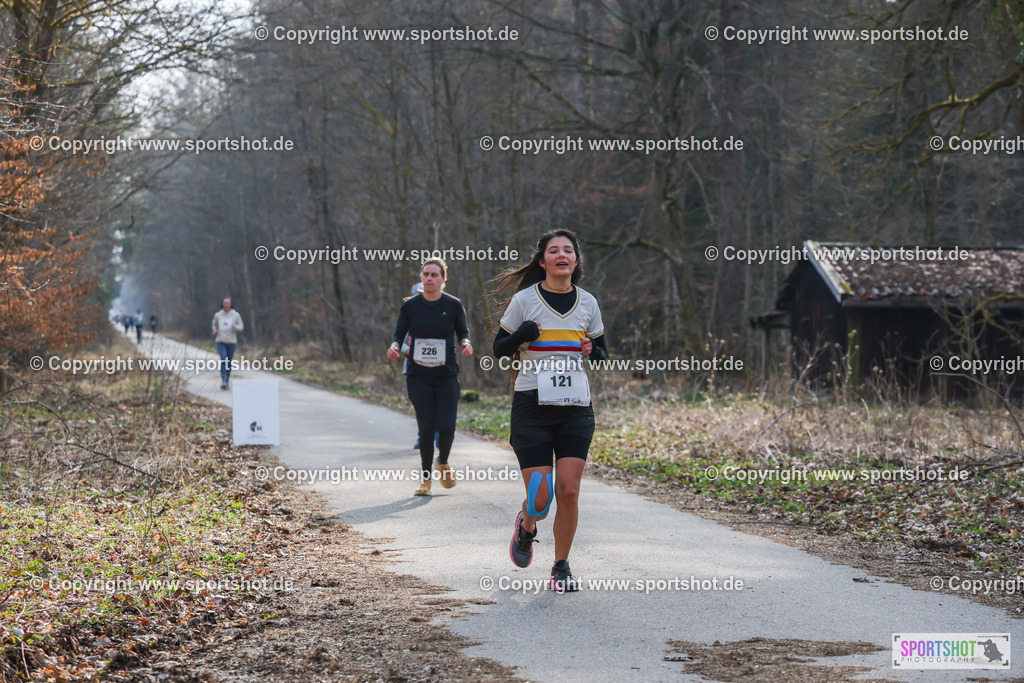 007A6004 | Forstenrieder Volkslauf 2026 #forstenriedervolkslauf #volkslauf #forstenried #forstenriedersc #yourpictrs #sportshot_your_pictrs