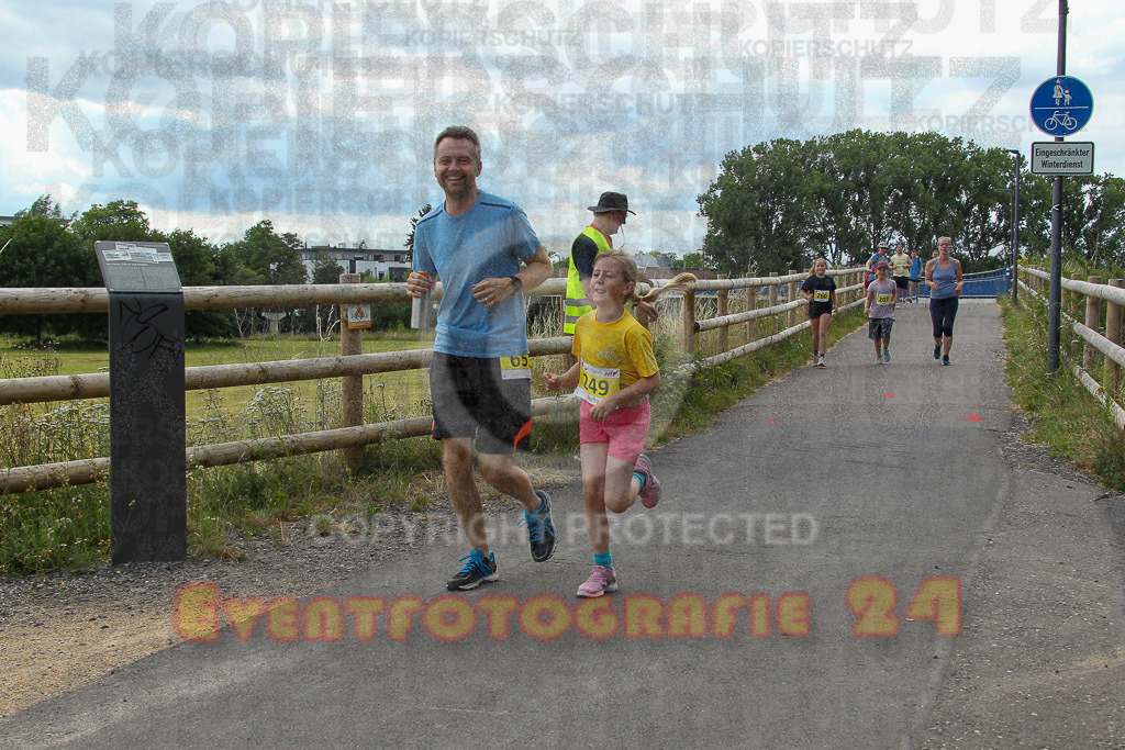 220625_1511_EV4_3661 | Sportfotografie im Rhein-Sieg Kreis, Köln, Bonn, NRW, Rheinland Pfalz, Hessen, etc. Unser Tätigkeitsfeld umfasst den Laufsport vom Volkslauf über den Marathon, Duathlon, Triathon bis zum Ultralauf wie Kölnpfad Ultra oder Schindertrail.