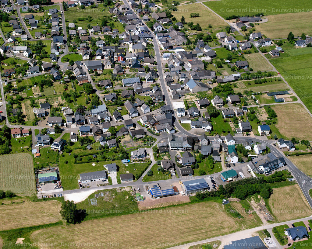 2624380 | Dickenschied