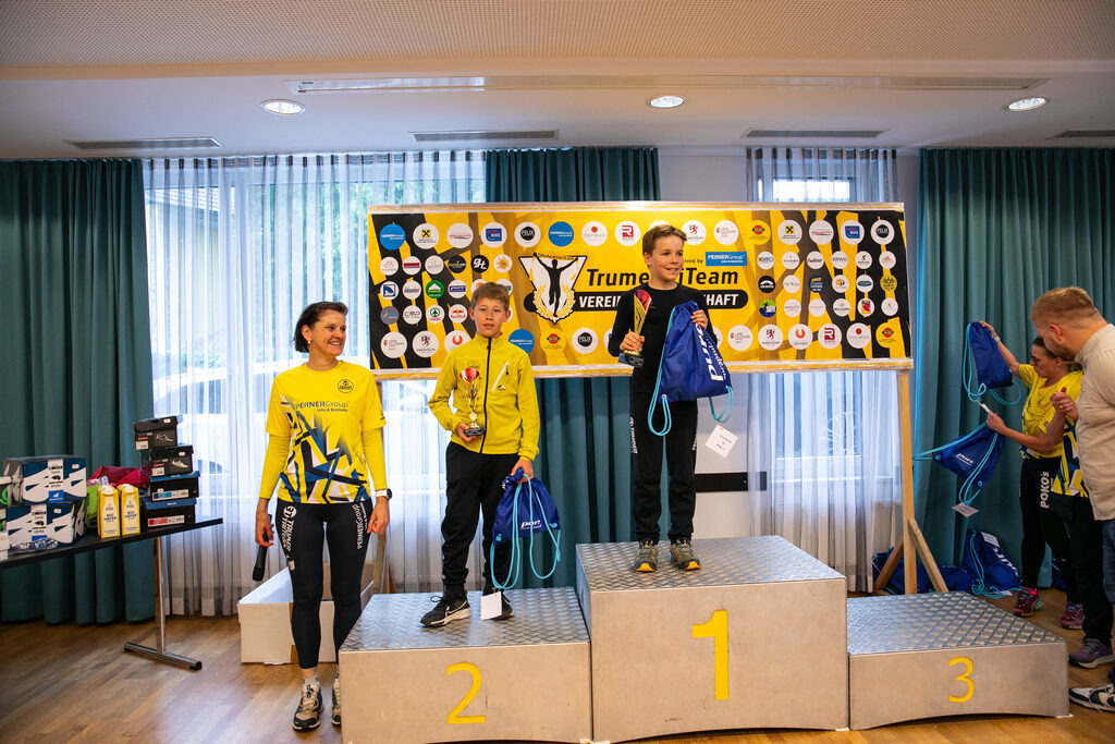 016_2025-05-25_Siegerehrung | kc-photography - Realisiert mit Pictrs.com