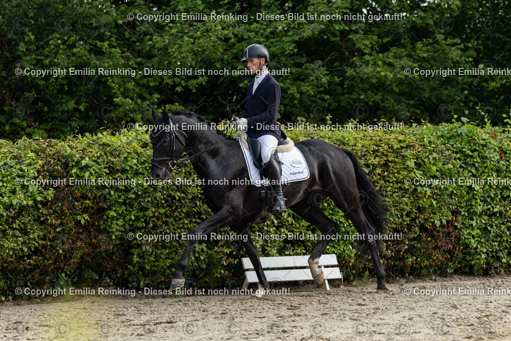 CL5A3809 | Emilia Reinking Fotografie - Realisiert mit Pictrs.com