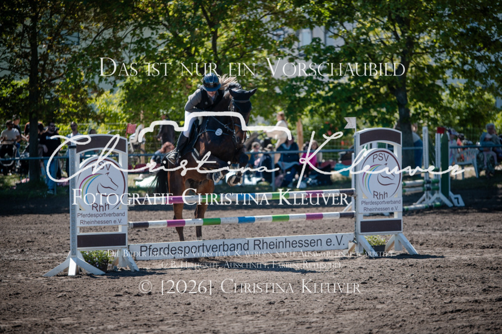 DSC_8620 | Christina-Kleuver