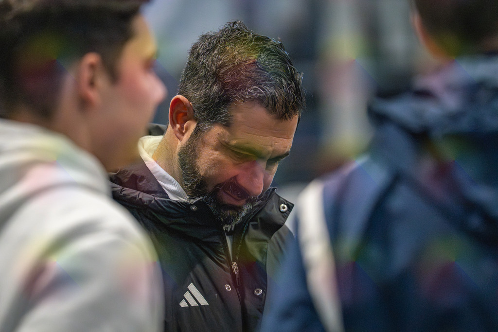 blr.pics-062 | Professionelle Fußball- und Sportfotografie. Spielbilder online ansehen und kaufen – Einzelbilder oder komplette Galerien in hoher Qualität. - Realisiert mit Pictrs.com