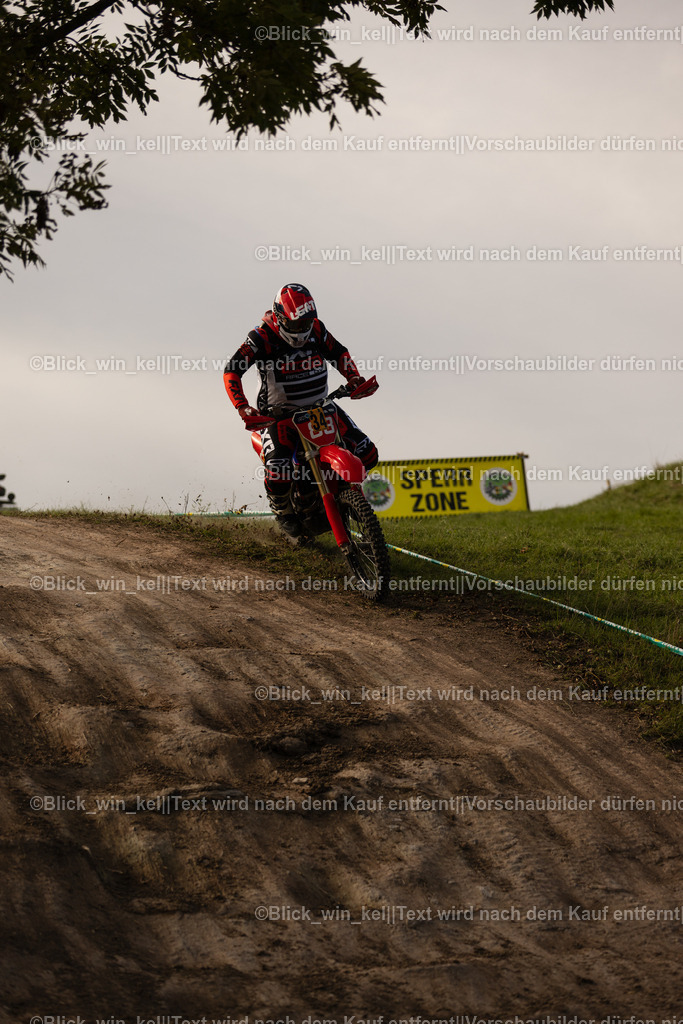 E68A1304 | blick_win_kel