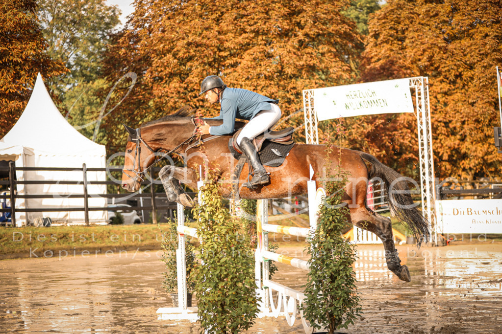 05.FrSpM100010 | Leoni Ertmer Photography - Realisiert mit Pictrs.com