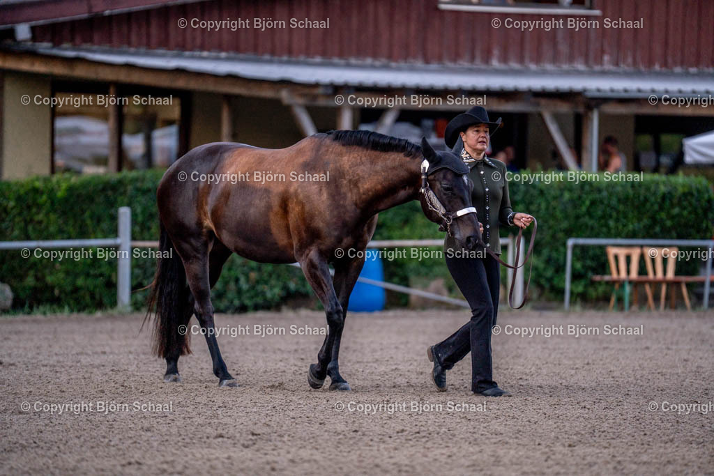 LMB00653 | BS-foto