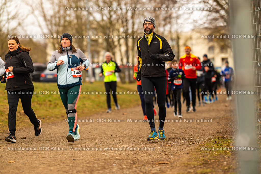 Silvesterlauf Erfurt 2025 R6-0935 | OCR Bilder Fotograf Eisenach Michael Schröder