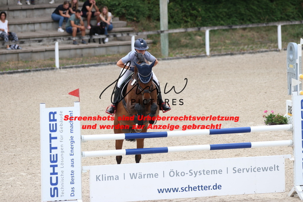 IMG_2531 | lmwpictures - Realisiert mit Pictrs.com