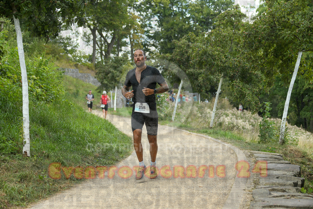 250824_1355_EX1_4277 | Sportfotografie im Rhein-Sieg Kreis, Köln, Bonn, NRW, Rheinland Pfalz, Hessen, etc. Unser Tätigkeitsfeld umfasst den Laufsport vom Volkslauf über den Marathon, Duathlon, Triathon bis zum Ultralauf wie Kölnpfad Ultra oder Schindertrail.