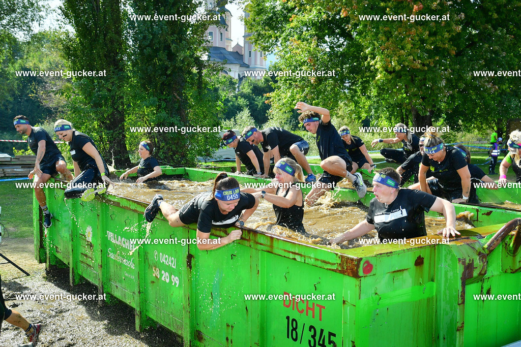 DSC_0648 | Sportfoto event-gucker Herbert Scherer